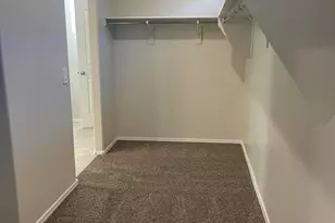 36597 W Santa Clara Ave, Maricopa, AZ 85138 - Photo 27