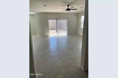 36597 W Santa Clara Avenue, Maricopa, AZ 85138 - Photo 5