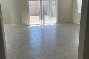 36597 W Santa Clara Ave, Maricopa, AZ 85138 - Photo 5