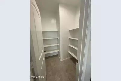 36597 W Santa Clara Avenue, Maricopa, AZ 85138 - Photo 17