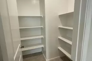 36597 W Santa Clara Ave, Maricopa, AZ 85138 - Photo 17