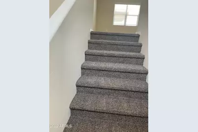 36597 W Santa Clara Avenue, Maricopa, AZ 85138 - Photo 19