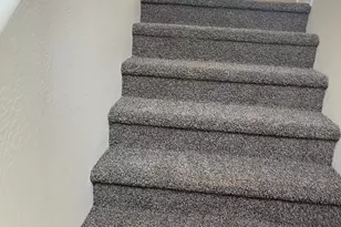 36597 W Santa Clara Ave, Maricopa, AZ 85138 - Photo 19