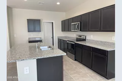 36597 W Santa Clara Avenue, Maricopa, AZ 85138 - Photo 15