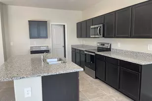 36597 W Santa Clara Ave, Maricopa, AZ 85138 - Photo 15