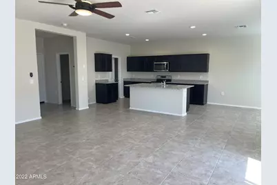 36597 W Santa Clara Avenue, Maricopa, AZ 85138 - Photo 11