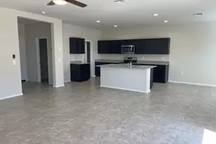 36597 W Santa Clara Ave, Maricopa, AZ 85138 - Photo 11