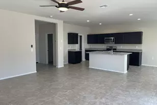 36597 W Santa Clara Ave, Maricopa, AZ 85138 - Photo 9