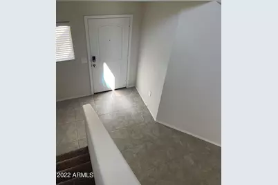 36597 W Santa Clara Avenue, Maricopa, AZ 85138 - Photo 37