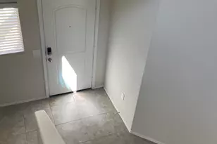 36597 W Santa Clara Ave, Maricopa, AZ 85138 - Photo 37