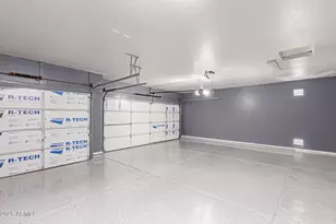 8632 S 10th Ln, Phoenix, AZ 85041 - Photo 21