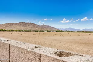 8632 S 10th Ln, Phoenix, AZ 85041 - Photo 31