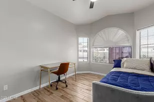 8632 S 10th Ln, Phoenix, AZ 85041 - Photo 17