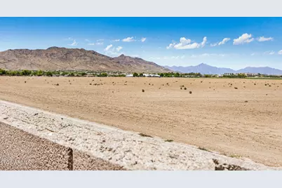 8632 S 10th Lane, Phoenix, AZ 85041 - Photo 29