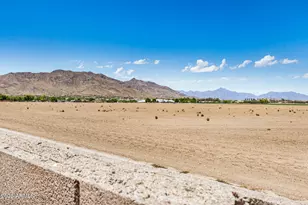 8632 S 10th Ln, Phoenix, AZ 85041 - Photo 29