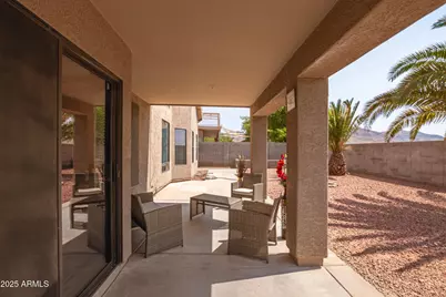 8632 S 10th Lane, Phoenix, AZ 85041 - Photo 23