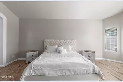 8632 S 10th Lane, Phoenix, AZ 85041 - Photo 9