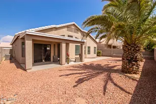 8632 S 10th Ln, Phoenix, AZ 85041 - Photo 27