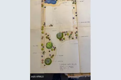 6335 E Marioca Circle, Scottsdale, AZ 85266 - Photo 61