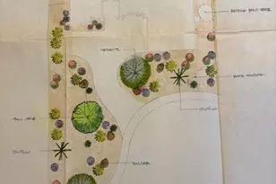 6335 E Marioca Cir, Scottsdale, AZ 85266 - Photo 61