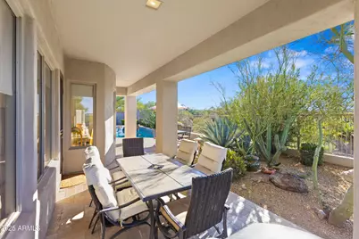 6335 E Marioca Circle, Scottsdale, AZ 85266 - Photo 29