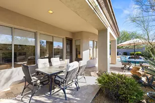 6335 E Marioca Cir, Scottsdale, AZ 85266 - Photo 15