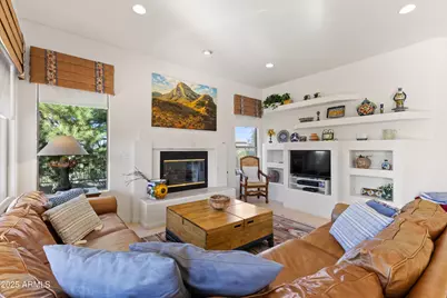 6335 E Marioca Circle, Scottsdale, AZ 85266 - Photo 25