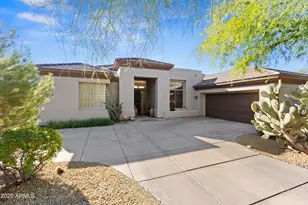 6335 E Marioca Cir, Scottsdale, AZ 85266 - Photo 39