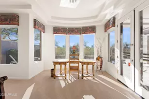 6335 E Marioca Cir, Scottsdale, AZ 85266 - Photo 33