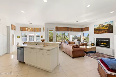 6335 E Marioca Circle, Scottsdale, AZ 85266 - Photo 21