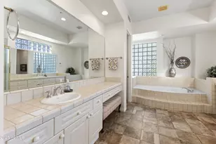 6335 E Marioca Cir, Scottsdale, AZ 85266 - Photo 37