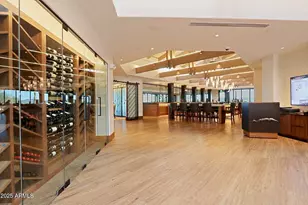 6335 E Marioca Cir, Scottsdale, AZ 85266 - Photo 47