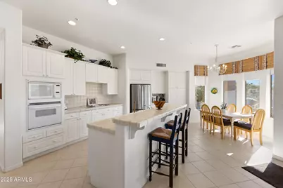 6335 E Marioca Circle, Scottsdale, AZ 85266 - Photo 5