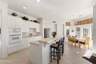 6335 E Marioca Cir, Scottsdale, AZ 85266 - Photo 5