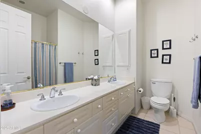 6335 E Marioca Circle, Scottsdale, AZ 85266 - Photo 11