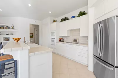 6335 E Marioca Circle, Scottsdale, AZ 85266 - Photo 23