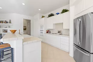 6335 E Marioca Cir, Scottsdale, AZ 85266 - Photo 23