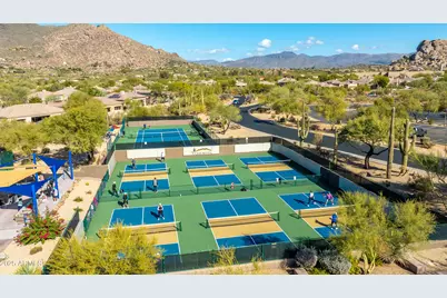 6335 E Marioca Circle, Scottsdale, AZ 85266 - Photo 53