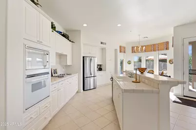 6335 E Marioca Circle, Scottsdale, AZ 85266 - Photo 27