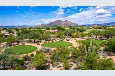 6335 E Marioca Circle, Scottsdale, AZ 85266 - Photo 41