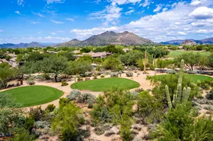 6335 E Marioca Cir, Scottsdale, AZ 85266 - Photo 41