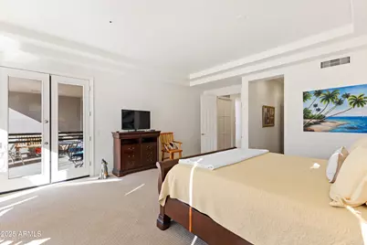 6335 E Marioca Circle, Scottsdale, AZ 85266 - Photo 35