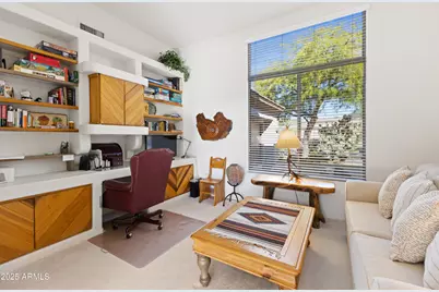 6335 E Marioca Circle, Scottsdale, AZ 85266 - Photo 7