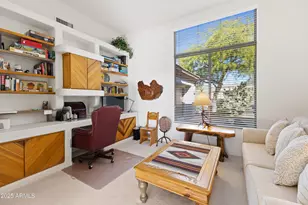 6335 E Marioca Cir, Scottsdale, AZ 85266 - Photo 7