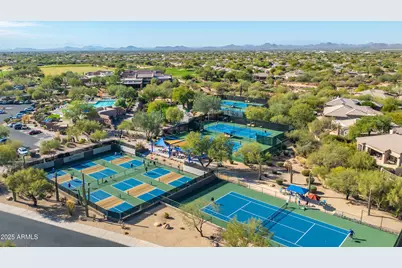 6335 E Marioca Circle, Scottsdale, AZ 85266 - Photo 49