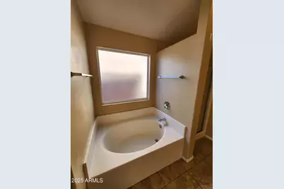 16830 S 42nd Street, Phoenix, AZ 85048 - Photo 13