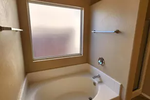 16830 S 42nd St, Phoenix, AZ 85048 - Photo 13