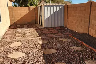 16830 S 42nd St, Phoenix, AZ 85048 - Photo 29