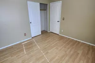 16830 S 42nd St, Phoenix, AZ 85048 - Photo 23