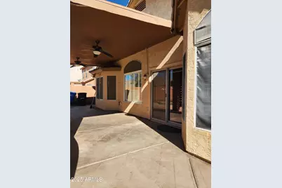 16830 S 42nd Street, Phoenix, AZ 85048 - Photo 27